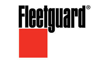 Feetguard