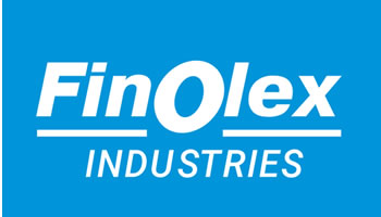 Finolex Industries