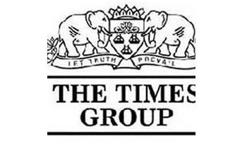 Times Group (Benett Coleman)