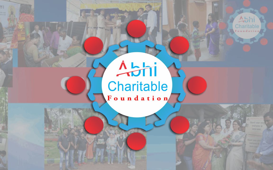  Abhi Charitable Foundation