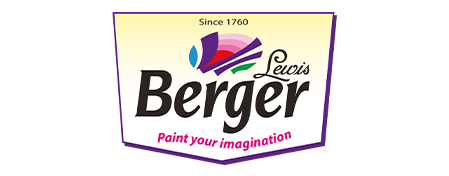 Berger