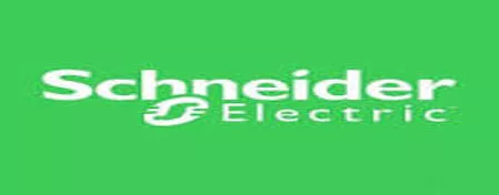schneider electrics