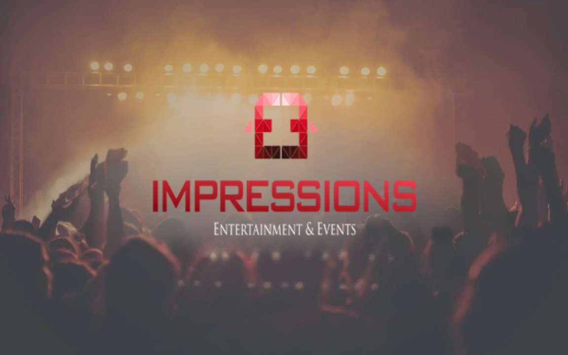 Abhi Impressions an Events Pvt Ltd.