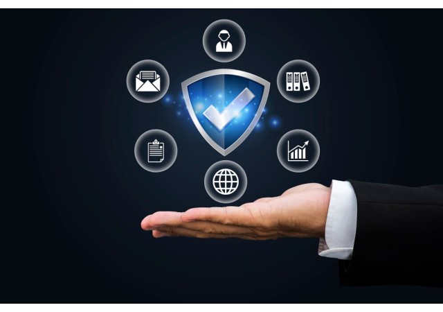 Environmental Compliance