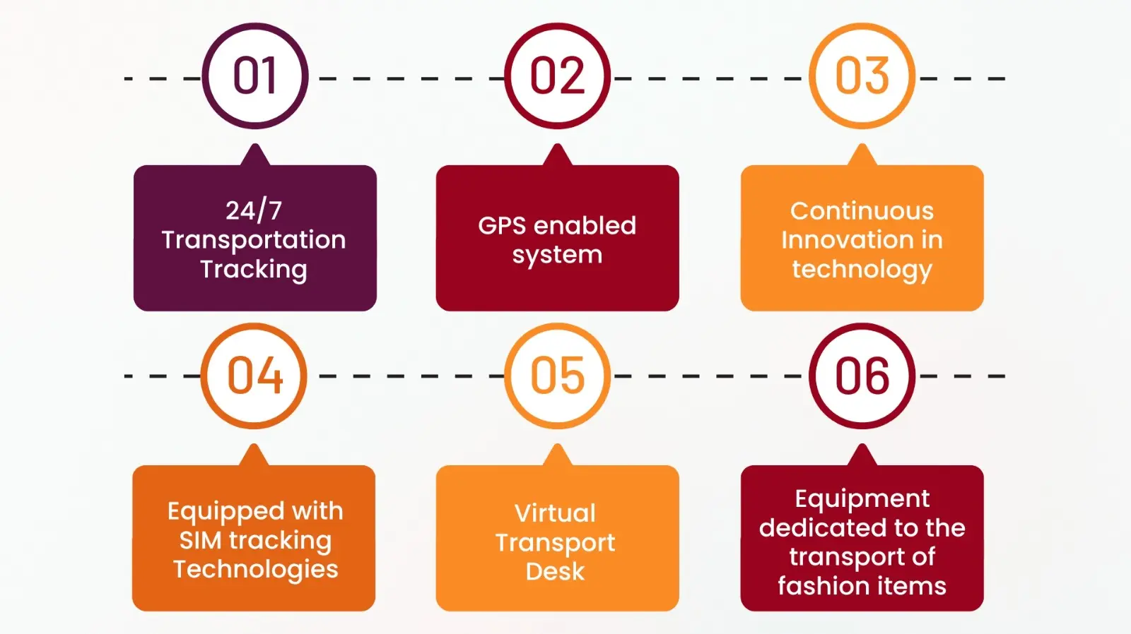 fashion-and-lifestyle