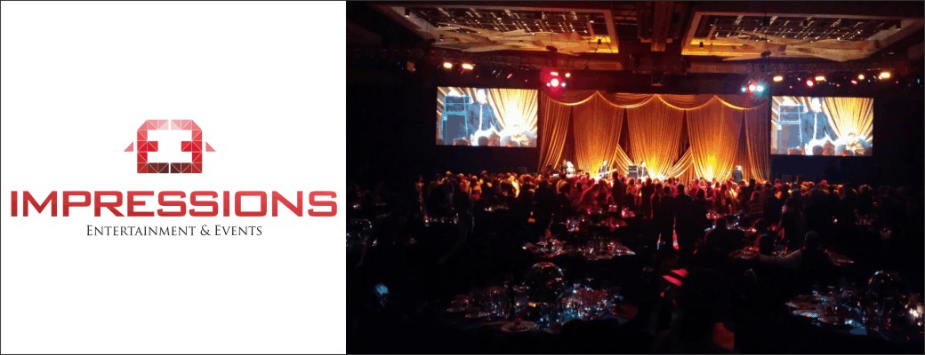 Abhi Group Of Companies, Abhi Group, Impressions Entertainment and Events,trade-fairs, conferences, seminars, awards, shows
