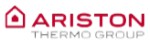 Abhi Group, Abhi Group of Companies, Abhi Group Client Ariston