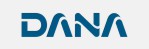 Abhi Group, Abhi Group of Companies, Abhi Group Client Dana