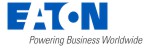 Abhi Group, Abhi Group of Companies, Abhi Group Client Eaton