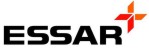 Abhi Group, Abhi Group of Companies, Abhi Group Client Essar