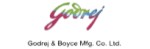 Abhi Group, Abhi Group of Companies, Abhi Group Client Godrej