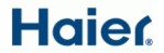 Abhi Group, Abhi Group of Companies, Abhi Group Client Haier