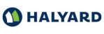 Abhi Group, Abhi Group of Companies, Abhi Group Client Halyard