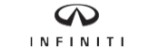 Abhi Group, Abhi Group of Companies, Abhi Group Client Infinity