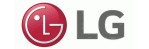 Abhi Group, Abhi Group of Companies, Abhi Group Client LG