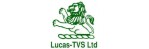 Abhi Group, Abhi Group of Companies, Abhi Group Client Lucas
