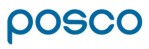 Abhi Group, Abhi Group of Companies, Abhi Group Client Posco