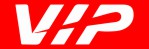 Abhi Group, Abhi Group of Companies, Abhi Group Client VIP